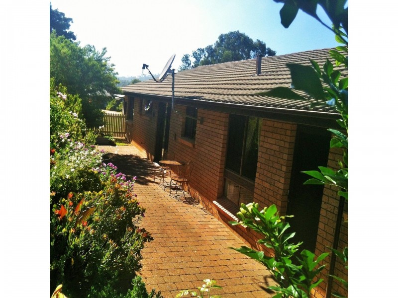 143 Segenhoe Street, Aberdeen NSW 2336