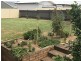 143 Segenhoe Street, Aberdeen NSW 2336