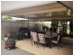 143 Segenhoe Street, Aberdeen NSW 2336
