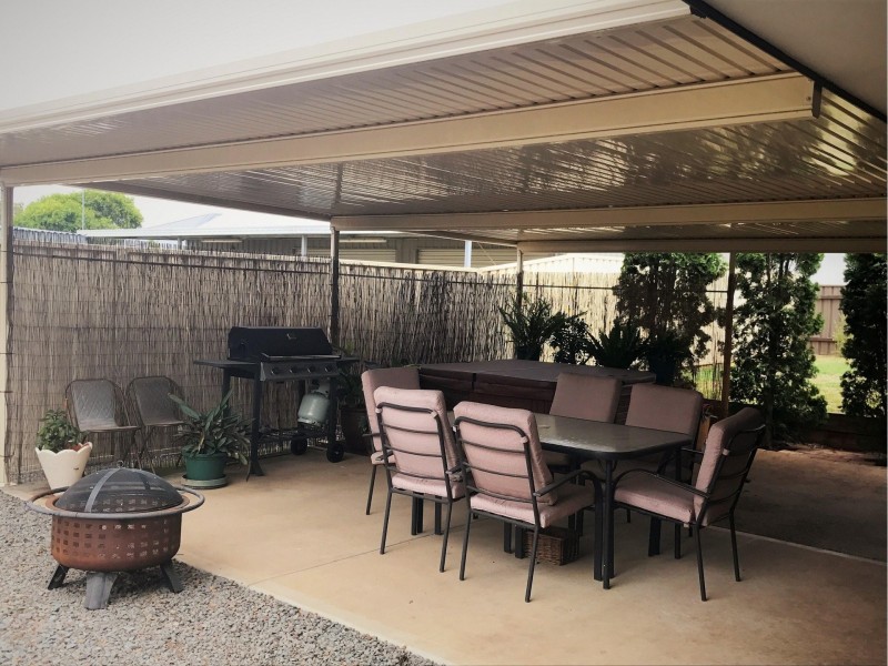 143 Segenhoe Street, Aberdeen NSW 2336
