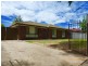 225 Shepherdson Road, Parafield Gardens SA 5107