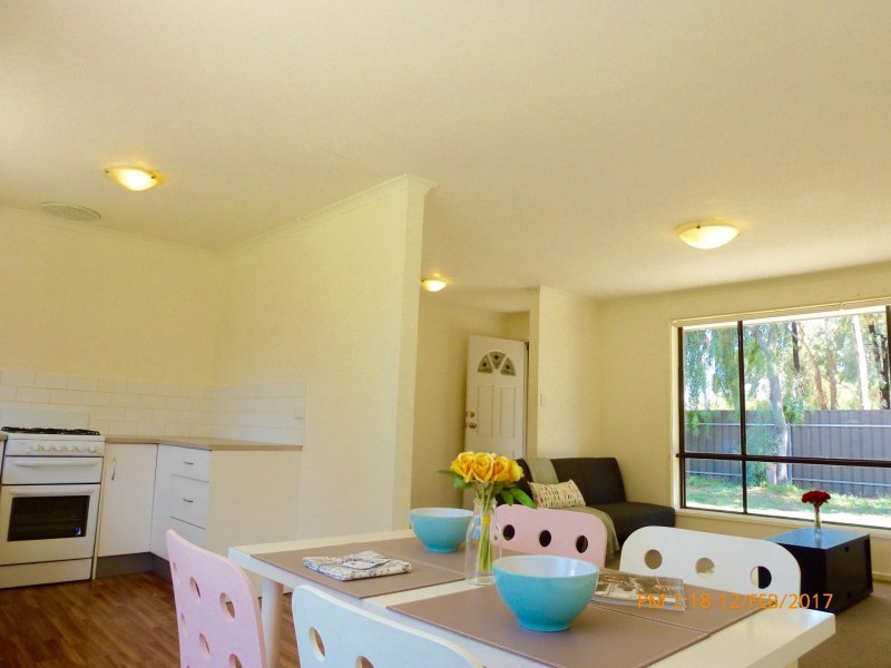 225 Shepherdson Road, Parafield Gardens SA 5107