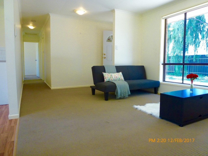 225 Shepherdson Road, Parafield Gardens SA 5107