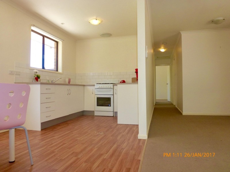 225 Shepherdson Road, Parafield Gardens SA 5107