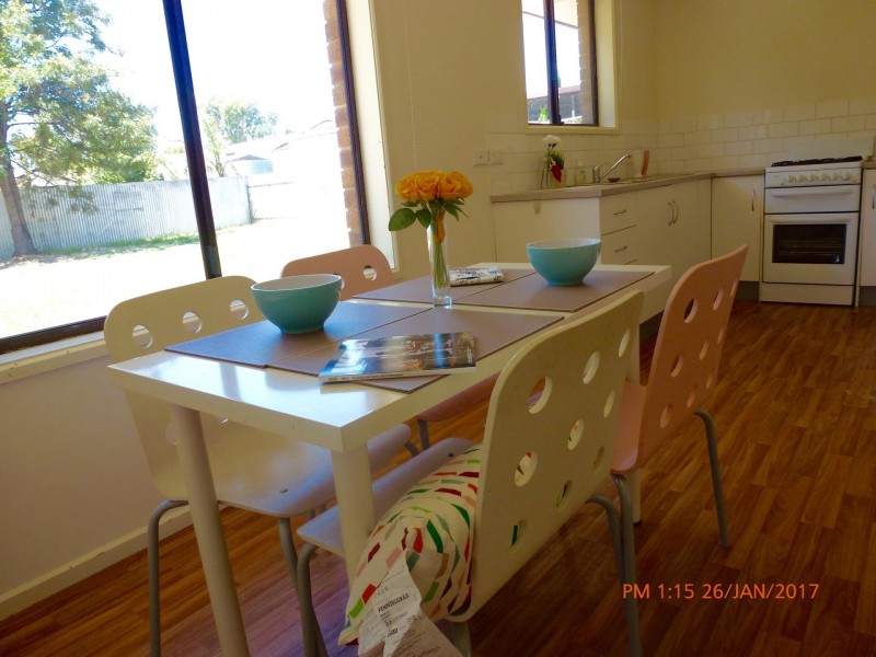 225 Shepherdson Road, Parafield Gardens SA 5107