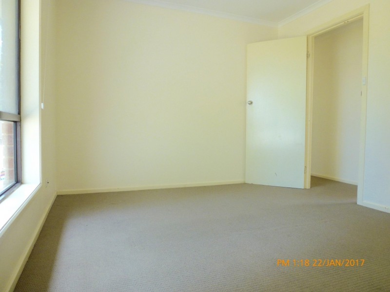 225 Shepherdson Road, Parafield Gardens SA 5107