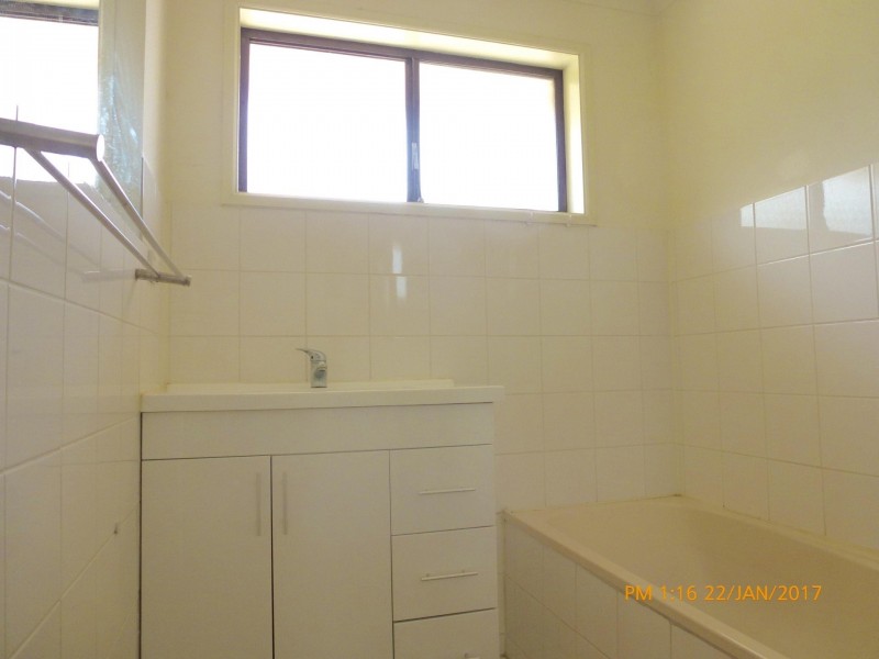 225 Shepherdson Road, Parafield Gardens SA 5107