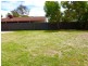 225 Shepherdson Road, Parafield Gardens SA 5107