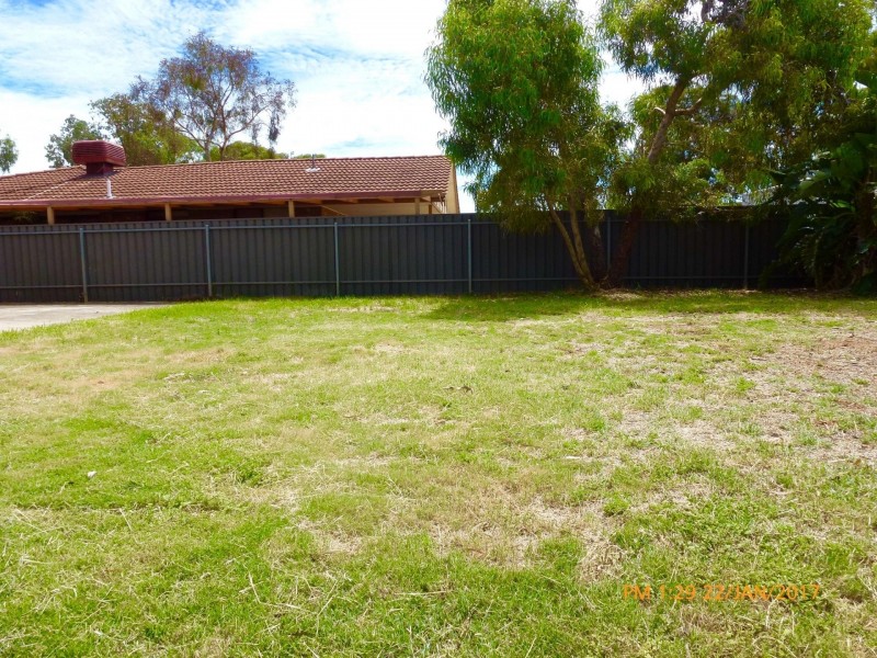 225 Shepherdson Road, Parafield Gardens SA 5107