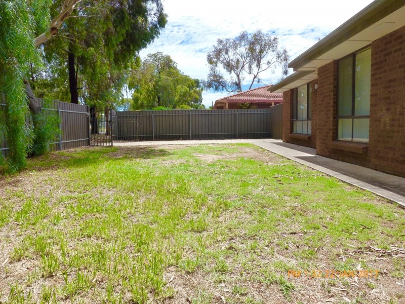 225 Shepherdson Road, Parafield Gardens SA 5107
