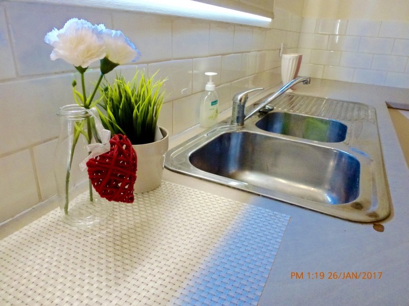 225 Shepherdson Road, Parafield Gardens SA 5107