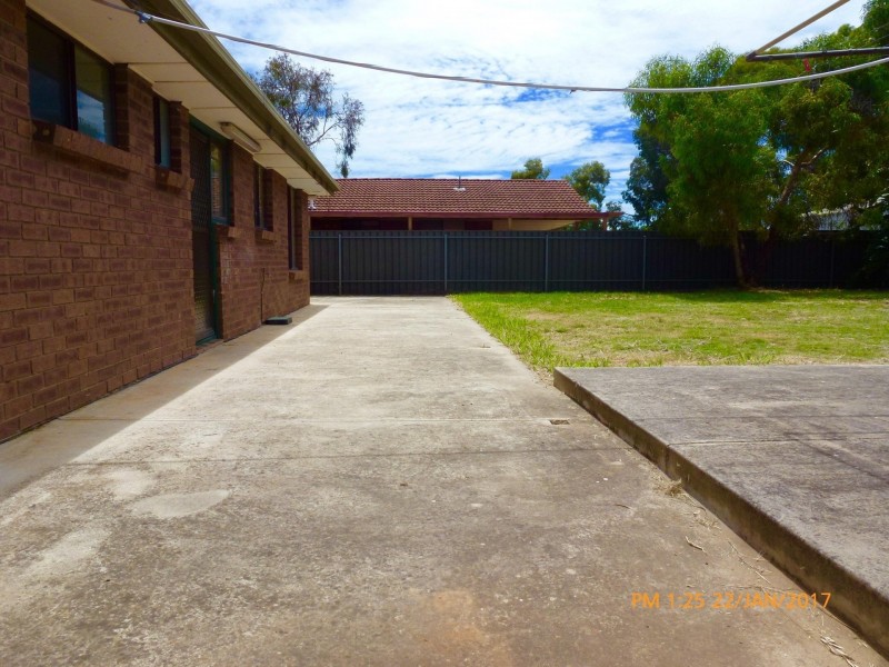 225 Shepherdson Road, Parafield Gardens SA 5107