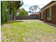 225 Shepherdson Road, Parafield Gardens SA 5107