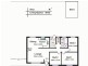 225 Shepherdson Road, Parafield Gardens SA 5107 Floorplan
