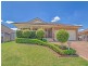 9 Bridle Road, Currans Hill NSW 2567
