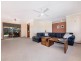 9 Bridle Road, Currans Hill NSW 2567