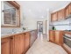 9 Bridle Road, Currans Hill NSW 2567