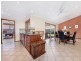9 Bridle Road, Currans Hill NSW 2567