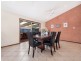9 Bridle Road, Currans Hill NSW 2567