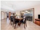 9 Bridle Road, Currans Hill NSW 2567