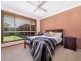 9 Bridle Road, Currans Hill NSW 2567
