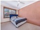 9 Bridle Road, Currans Hill NSW 2567