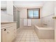 9 Bridle Road, Currans Hill NSW 2567