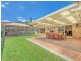 9 Bridle Road, Currans Hill NSW 2567