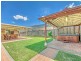 9 Bridle Road, Currans Hill NSW 2567