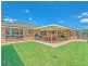 9 Bridle Road, Currans Hill NSW 2567