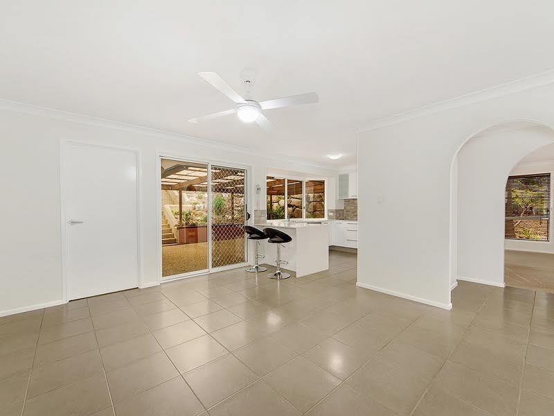 12 Kennedy Place, Albany Creek QLD 4035