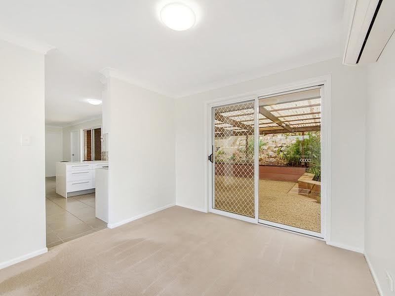 12 Kennedy Place, Albany Creek QLD 4035