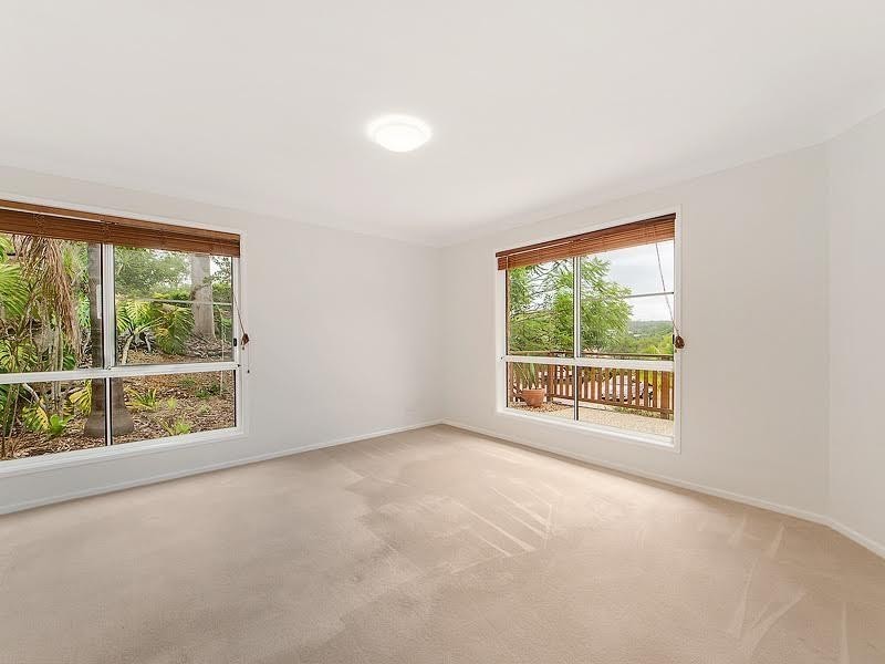 12 Kennedy Place, Albany Creek QLD 4035