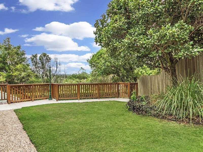 12 Kennedy Place, Albany Creek QLD 4035