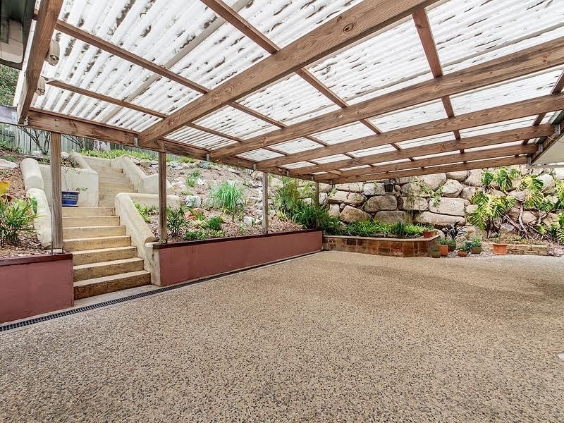 12 Kennedy Place, Albany Creek QLD 4035