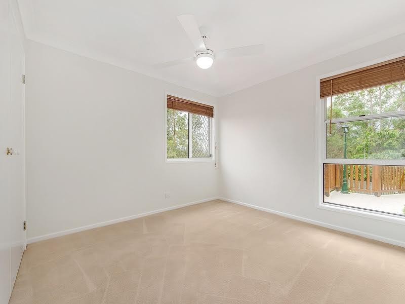 12 Kennedy Place, Albany Creek QLD 4035