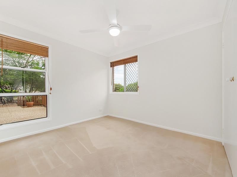 12 Kennedy Place, Albany Creek QLD 4035