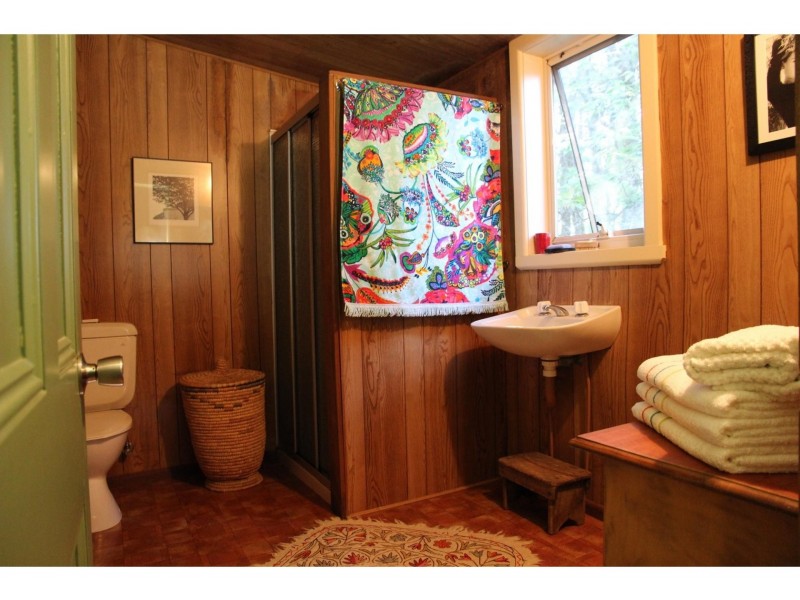 10 Perrins Street, Daylesford VIC 3460