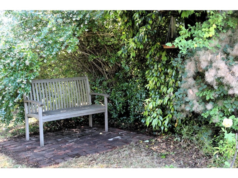 10 Perrins Street, Daylesford VIC 3460