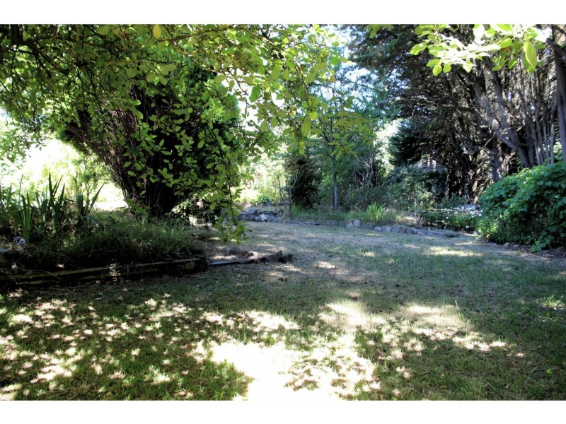 10 Perrins Street, Daylesford VIC 3460