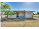 66 DUKE STREET, Gympie QLD 4570
