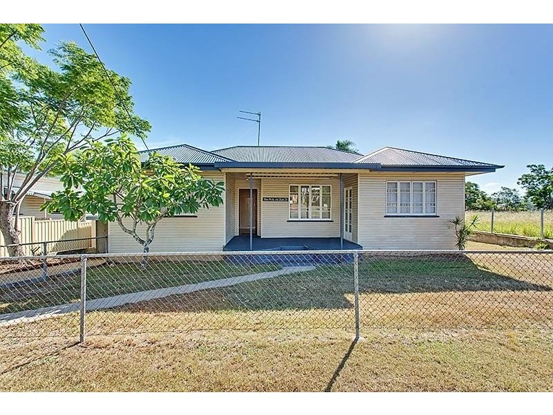 66 DUKE STREET, Gympie QLD 4570
