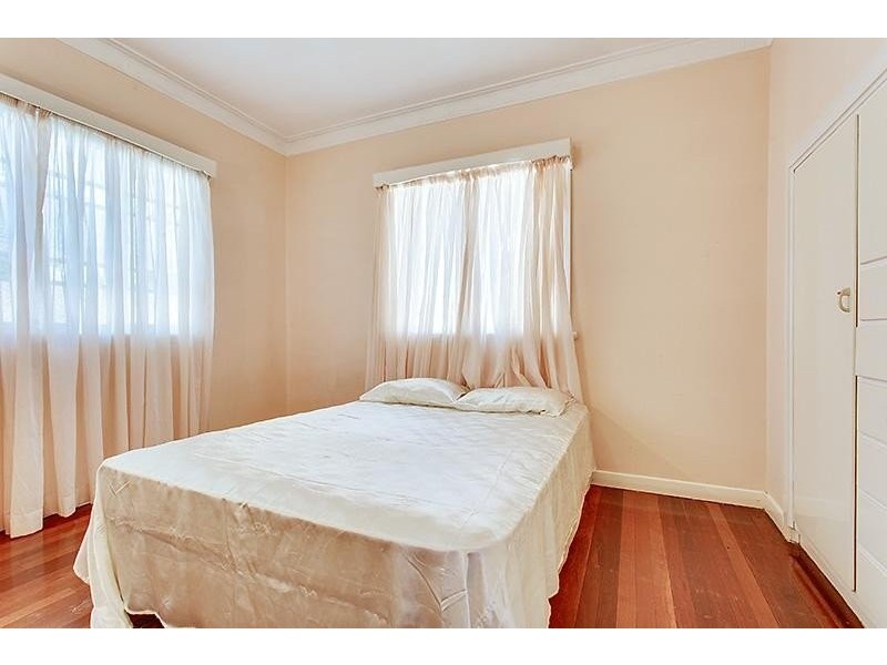 66 DUKE STREET, Gympie QLD 4570