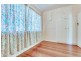 66 DUKE STREET, Gympie QLD 4570