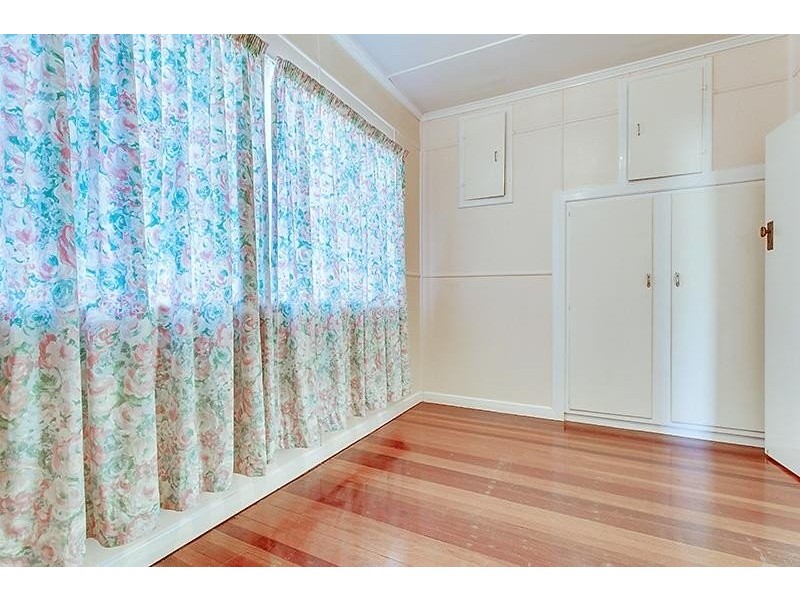 66 DUKE STREET, Gympie QLD 4570