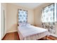 66 DUKE STREET, Gympie QLD 4570