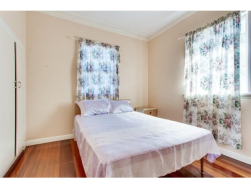 66 DUKE STREET, Gympie QLD 4570