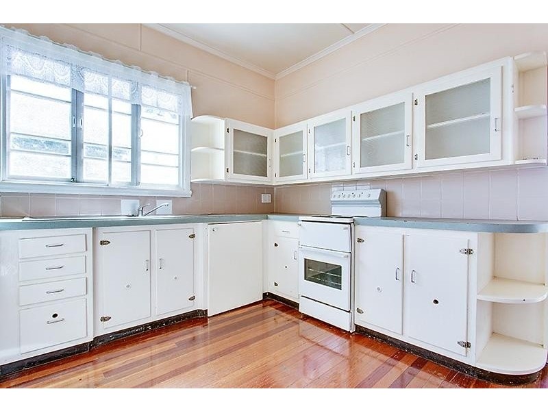 66 DUKE STREET, Gympie QLD 4570