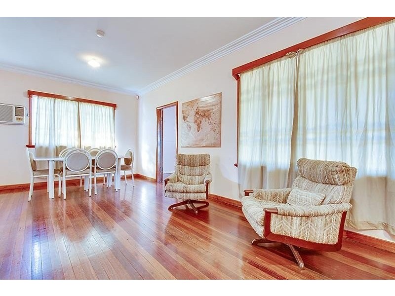 66 DUKE STREET, Gympie QLD 4570