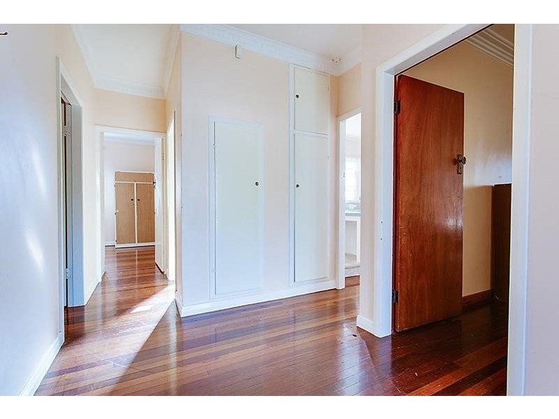 66 DUKE STREET, Gympie QLD 4570